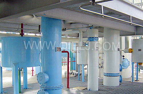 �����O(sh��)��