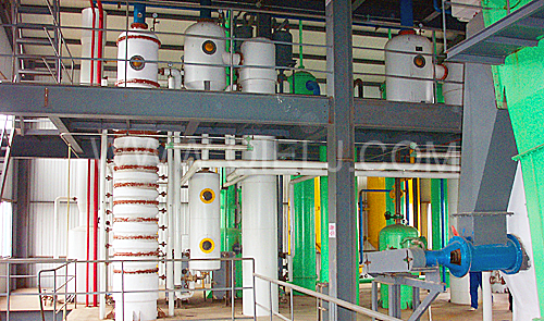 �����O(sh��)��