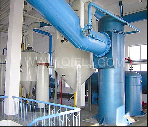 �����O(sh��)��