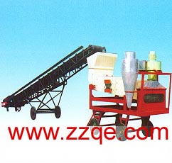 ���(d��ng)�����Y����֬�O(sh��)������֬�����O(sh��)�䣬��֬�ӹ��O(sh��)���ļҺ�