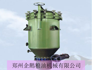 ���]�^�V�C(j��)����֬�ӹ��O(sh��)������֬�O(sh��)���ļҺã���֬�����O(sh��)��