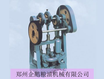 �����ͱ�����֬�O�䣬��֬�ӹ��O������֬�����O���ļҺ�