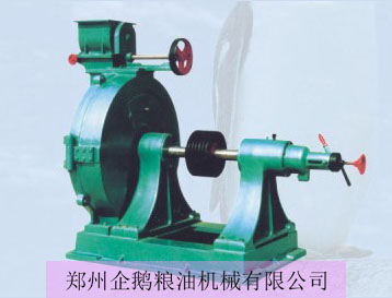 �A�Pʽ�����C����֬�O������֬�ӹ��O���ļҺ�