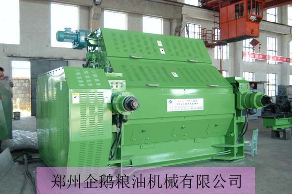 Һ�����ߙC(j��)����֬�O(sh��)������֬�����O(sh��)������֬�����O(sh��)���ļҺ�