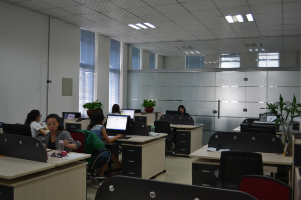 ���Z�C(j��)е�����h(hu��n)����(y��u)�Ō��o