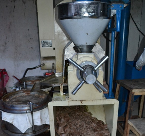 ե�͙C(j��)���a(ch��n)�F(xi��n)��(ch��ng)