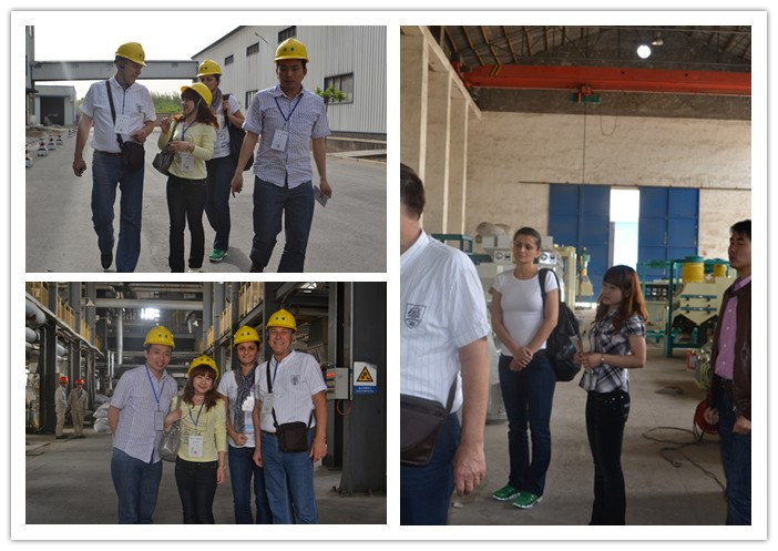 ������˹̹���҂����Z���^����ӆ