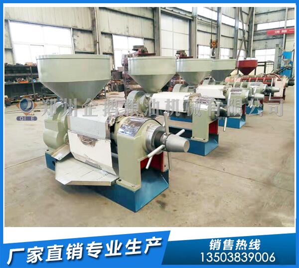 ����ե�����a(ch��n)��