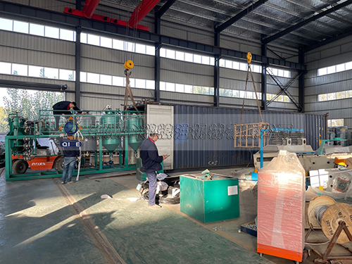 ե���O(sh��)��l(f��)؛