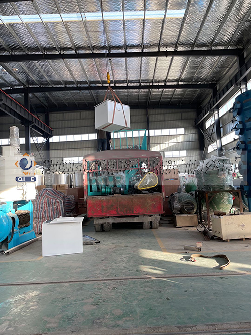 �������Z���ڵ�ե���O(sh��)��l(f��)؛����