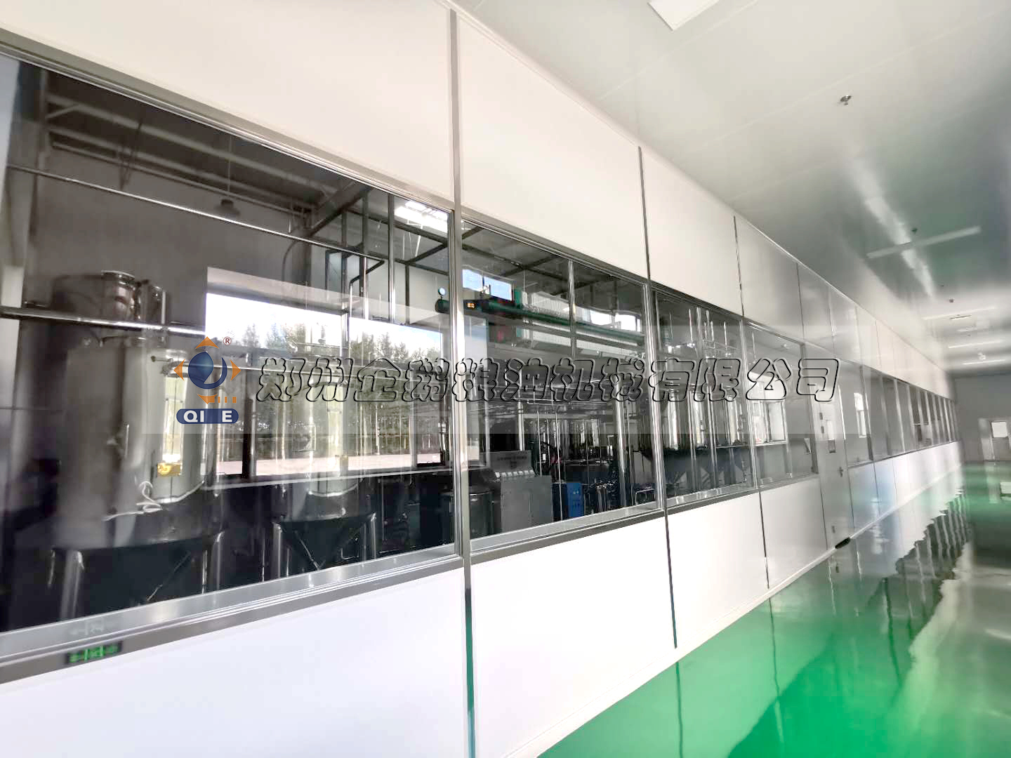 �����O(sh��)��