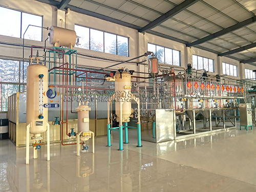 �������O��