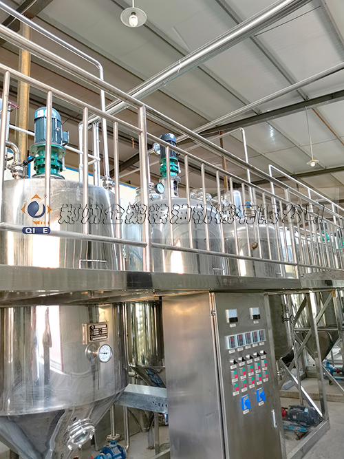 ʳ���ͳ����O��