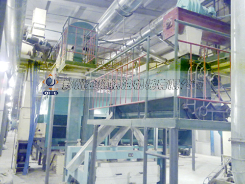 ����Ó�ӵ����O(sh��)��