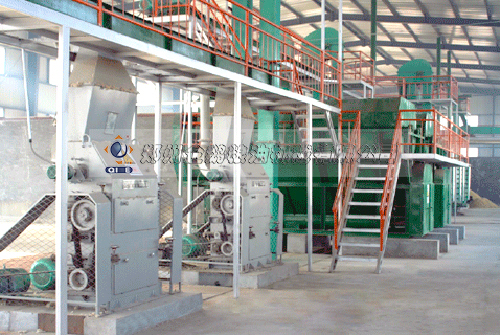 �����A(y��)̎��܇�g