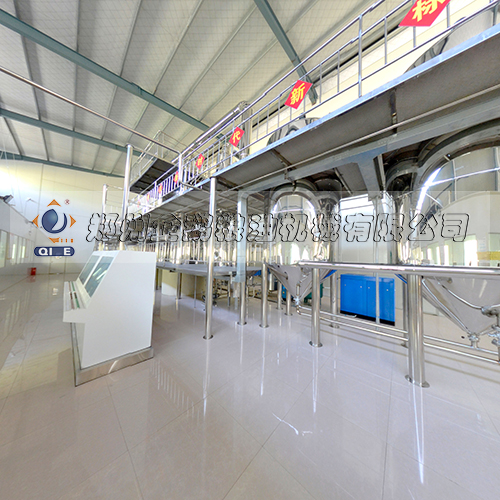 �����;����O(sh��)��