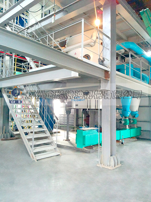 ƽ�D������