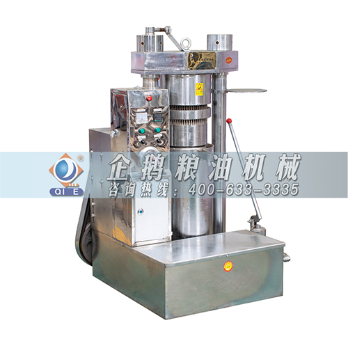 6YY-230���Ԅӿ���Һ��ե�͙C