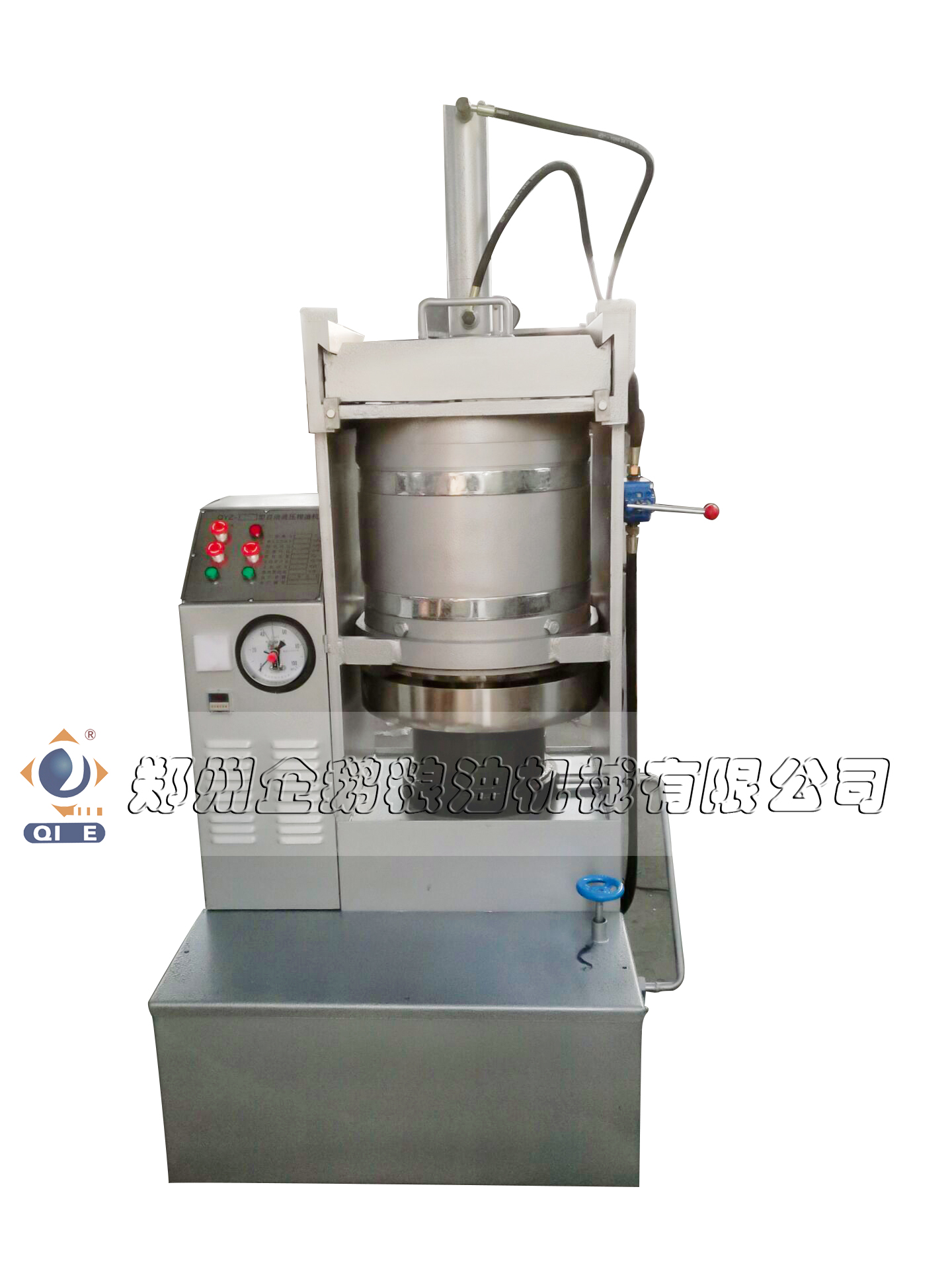 460Һ��ե�͙C(j��)