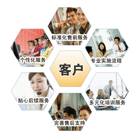 �����L(zh��ng)���o